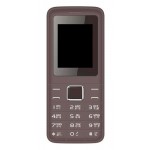 Lcd Screen For Vindus V103 Replacement Display By - Maxbhi Com