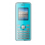 Lcd Screen For Vindus V105 Replacement Display By - Maxbhi.com