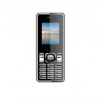 Lcd Screen For Vindus V255 Replacement Display By - Maxbhi.com