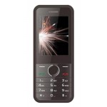 Lcd Screen For Vindus V6 Replacement Display By - Maxbhi.com
