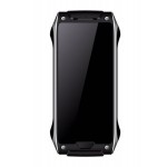 Lcd Screen For Vkworld Crown V8 Replacement Display By - Maxbhi.com