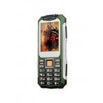 Lcd Screen For Vkworld Stone V3s Replacement Display By - Maxbhi.com