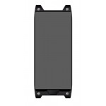 Lcd With Touch Screen For Vkworld Crown V8 Black By - Maxbhi.com