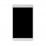 LCD with Touch Screen for VOYO X7 Silver