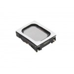 Loud Speaker for Usha Shriram NJ-5 Orbit Plus