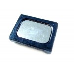 Loud Speaker for Vindus V-255
