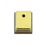 Microphone for Vkworld VK560