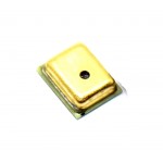 Microphone For Vindus V6 By - Maxbhi Com