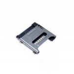 MMC Connector for Usha Shriram NJ-2 Amaze