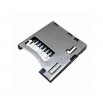 MMC Connector for Videocon Raga1 V2AB