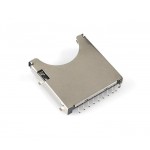MMC Connector for Vindus V-102