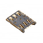 MMC Connector for Vindus V-6