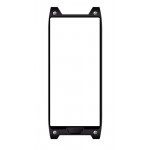 Replacement Front Glass For Vkworld Crown V8 Black By - Maxbhi.com