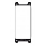 Replacement Front Glass For Vkworld Crown V8 Black By - Maxbhi.com