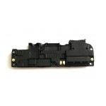 Ringer Loud Speaker For Umidigi C2 By - Maxbhi Com