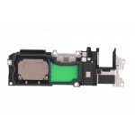Ringer Loud Speaker For Vivo X20 128gb By - Maxbhi Com