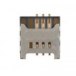 Sim Connector for Usha Shriram NJ-5 Orbit Plus