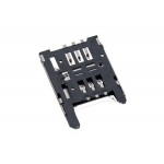 Sim Connector for Vindus V-6