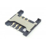 Sim Connector for Vkworld Stone V3S