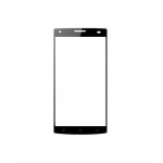 Touch Screen Digitizer For Vkworld Vk560 Black By - Maxbhi.com
