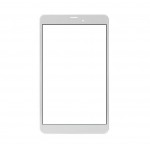 Touch Screen Digitizer For Voyo X7 Gold By - Maxbhi.com