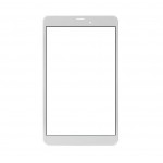 Touch Screen Digitizer For Voyo X7 Silver By - Maxbhi.com