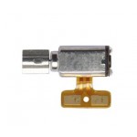 Vibrator For Vivo X30 By - Maxbhi Com