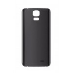 Back Panel Cover For Vkworld S3 Black - Maxbhi.com