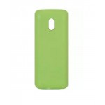 Back Panel Cover For Yxtel A6 Black - Maxbhi.com