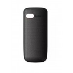 Back Panel Cover For Zen X90 White - Maxbhi.com