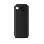 Back Panel Cover For Ziox Z99 Black - Maxbhi.com