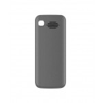 Back Panel Cover For Ziox Z99 White - Maxbhi.com