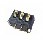 Battery Connector for Ziox Starz Shine