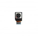 Camera for Yxtel A6