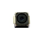 Camera for Ziox ZX306