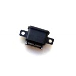Charging Connector for Xiaomi Mi6 4GB RAM