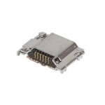Charging Connector for Ziox Astra Star 4G