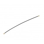 Coaxial Cable for Xiaomi Mi6 4GB RAM