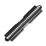 Dust Mesh for Xiaomi R1