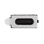 Ear Speaker for Ziox Astra Star 4G