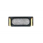 Ear Speaker for Ziox Starz Stylo