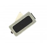 Ear Speaker for Ziox Z10