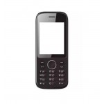 Full Body Housing For Xillion Xgenie B102 Plus Black - Maxbhi.com
