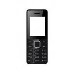 Full Body Housing For Zen X35 Black - Maxbhi.com