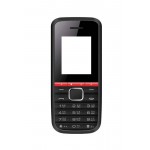 Full Body Housing For Zen X90 White - Maxbhi.com