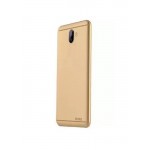 Full Body Housing For Ziox Duopix R1 Black - Maxbhi.com