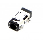 Handsfree Jack for Ziox Z10