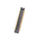 LCD Connector for Xiaomi Mi6 4GB RAM
