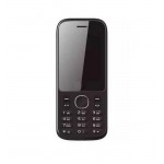 Lcd Screen For Xillion Xgenie B102 Plus Replacement Display By - Maxbhi.com