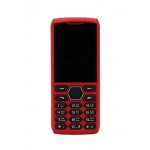 Lcd Screen For Yxtel A10 Replacement Display By - Maxbhi.com